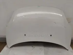 Suzuki Swift ZC13s ZC71 Beetle Bonnet