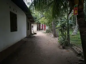 Boarding House For Sale Amandoluwa Katunayake Gampaha
