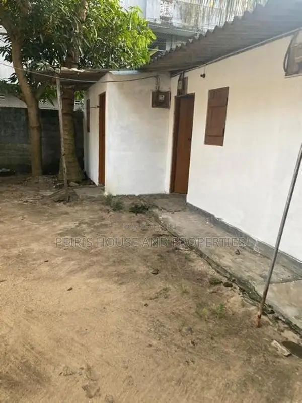 Boarding House For Sale Amandoluwa Katunayake Gampaha