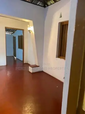 Boarding House For Sale Amandoluwa Katunayake Gampaha