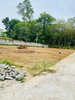 මිනුවන්ගොඩ නගරයට හා කොළඹ 5 පාරට ආසන්නව පර්චස් 15 කොටස් 2