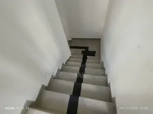 Brand New House for Sale in Nawala