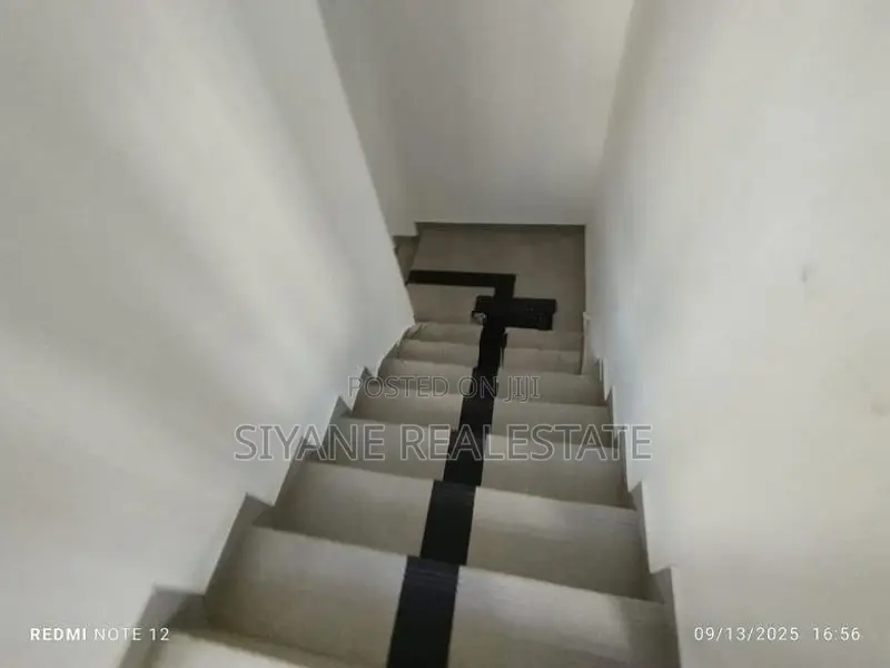 Brand New House for Sale in Nawala
