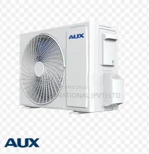 AUX Non-Inverter 24000 BTU AC