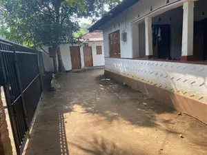 Boarding House For Sale Amandoluwa Katunayake Gampaha