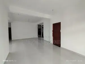 Brand New House for Sale in Nawala