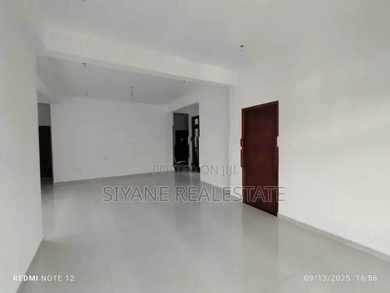 Brand New House for Sale in Nawala