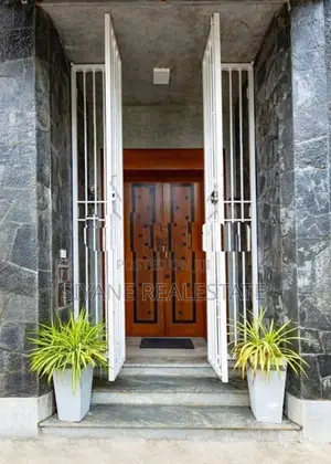 Modern House for Sale in Nugegoda