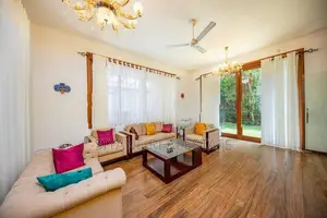 Modern House for Sale in Nugegoda
