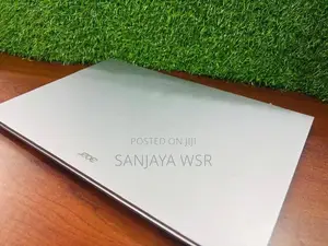 Acer i3 12th GEN Laptop