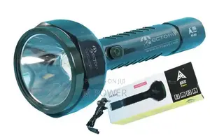Aiko Torch (AS-585)