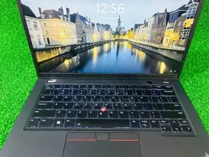 Lenovo i5 13th GEN Laptop