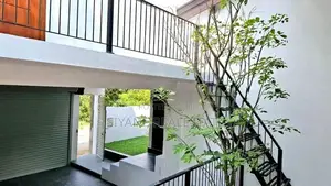 Brand New House for Sale in Athurugiriya