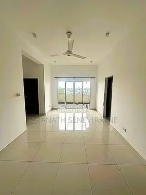 High Level Residencies - Sale in Maharagama