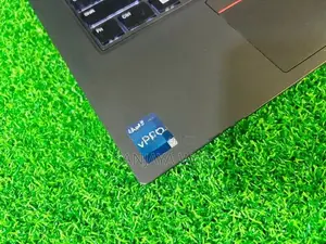 Lenovo i5 13th GEN Laptop