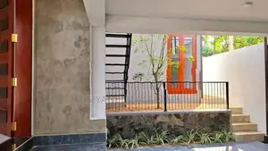 Brand New House for Sale in Athurugiriya