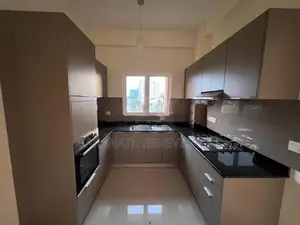 Castle Regency, Ethulkotte Apartment for Sale
