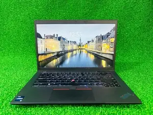 Lenovo i5 13th GEN Laptop