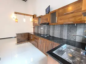 Brand New House for Sale in Athurugiriya