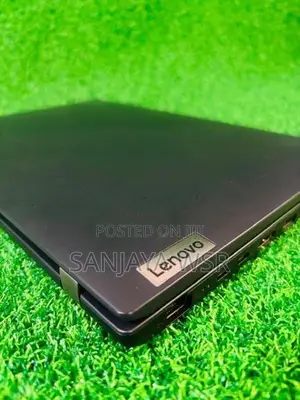 Lenovo i5 13th GEN Laptop