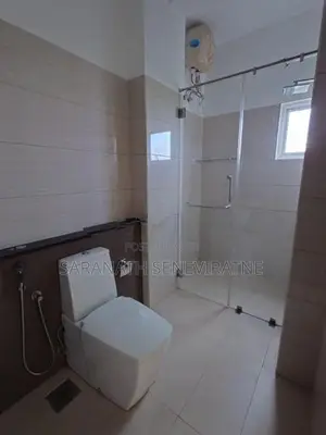 Castle Regency, Ethulkotte Apartment for Sale