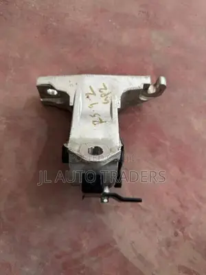 Honda Fit Shuttle GP2 Gearbox Mount