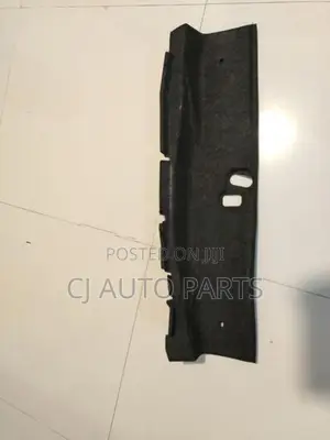 Nissan Sunny N16 N17 Bluebird FG10 Dicky Carpet