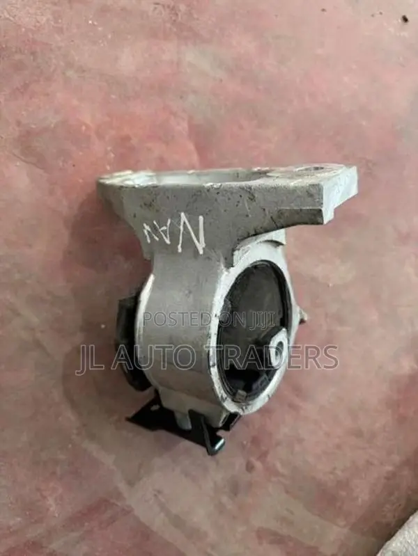 Honda Fit Shuttle GP2 Gearbox Mount