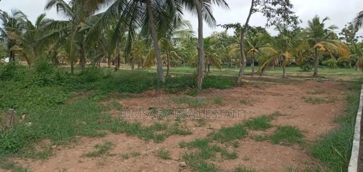 Prime 10P Residential Land in Samarakone Garden - Kotte | SL12234
