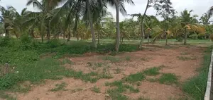 Prime 10P Residential Land in Samarakone Garden - Kotte | SL12234