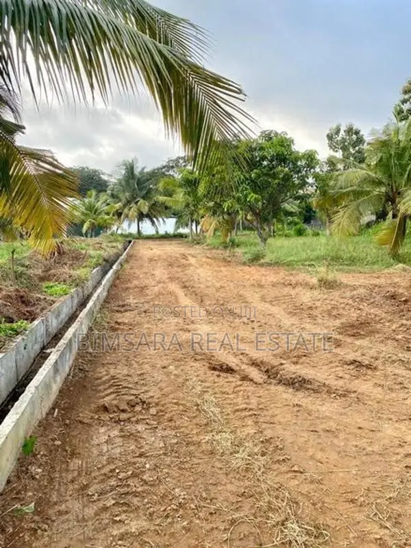 Prime 11.3P Residential Land in Samarakoon Garden - Kotte | SL12235