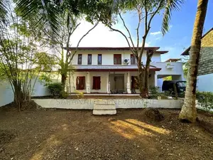 House For Sale - Vidyala Junction Pannipitiya