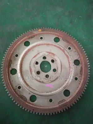 Toyota Allion T240 Fly Wheel