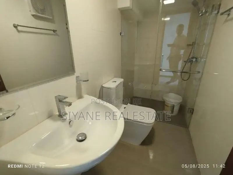 Brand New House for Sale in Thalawathugoda