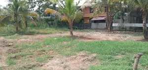 Prime 11.3P Residential Land in Samarakoon Garden - Kotte | SL12235