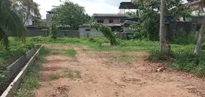 Prime 11.3P Residential Land in Samarakoon Garden - Kotte | SL12235