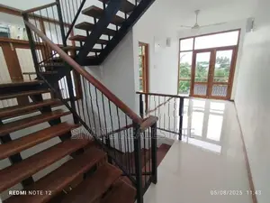 Brand New House for Sale in Thalawathugoda