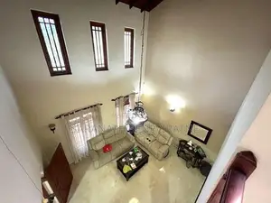 House For Sale - Vidyala Junction Pannipitiya