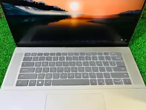 Dell i7 13th GEN Laptop