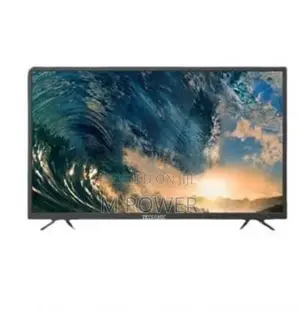 Telesonic LED Tv 24 (TL2440Tv)