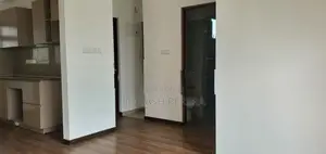 Brand New 2 Bed Golf Apartment for Sale in Kahathuduwa