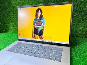 Dell i7 12th GEN Laptop