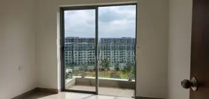 Brand New 2 Bed Golf Apartment for Sale in Kahathuduwa