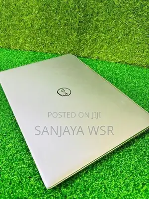 Dell i7 13th GEN Laptop