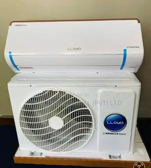 18000BTU LLOYD Inverter AC