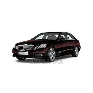 Genuine Mercedes E E200 E300 2013 W212 seat switch