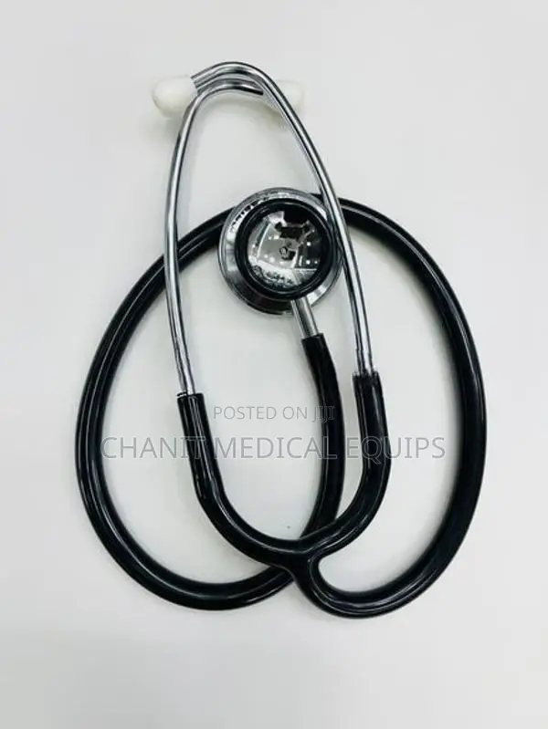 Panascope Japanese Stethoscope
