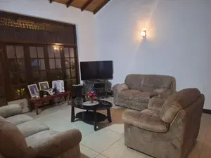 House for Sale in Nugegoda.