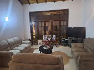 House for Sale in Nugegoda.