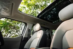 Kia Syros Htx Plus 2026